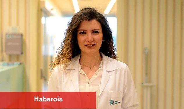 Siyasi hareketlerin kişisel ilişkilerimize yansımasına izin vermemeliyiz - Haberois Siyasi hareketlerin kişisel ilişkilerimize yansımasına izin vermemeliyiz
