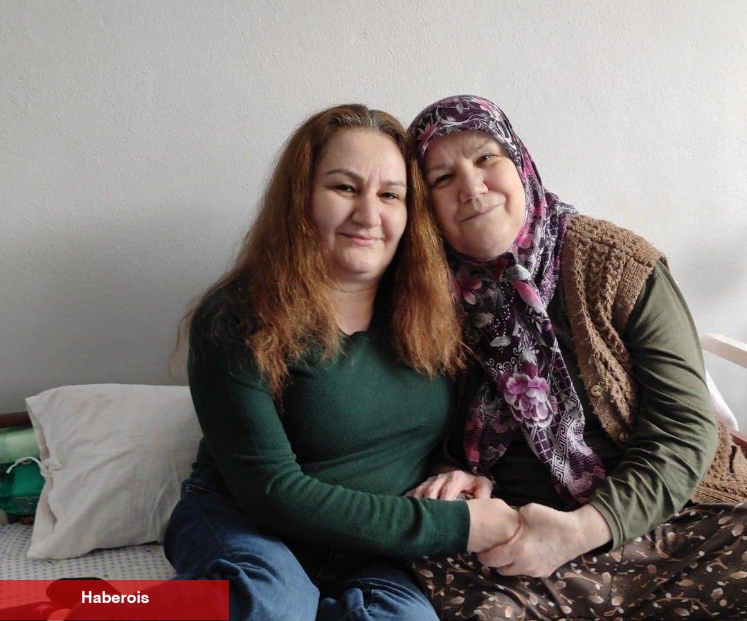 SMA Hastası Kardeşler İlaç Tedarikinde İkinci Krize Takıldı!