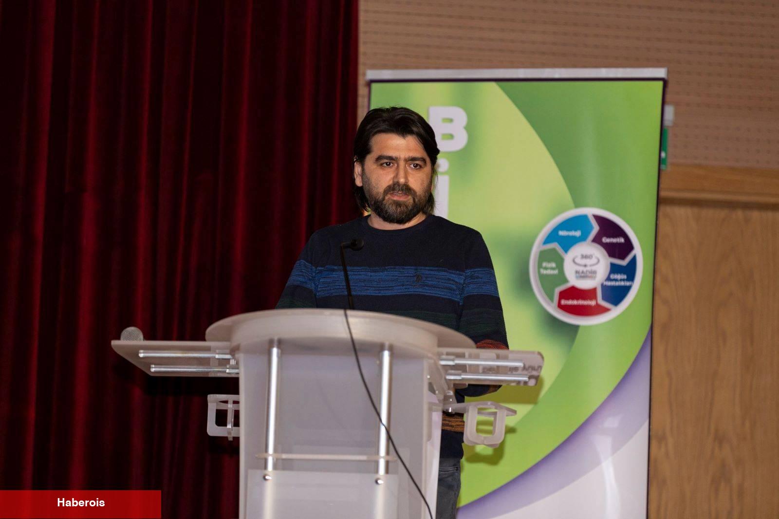 SMA Hastası Kardeşler İlaç Tedarikinde İkinci Krize Takıldı!