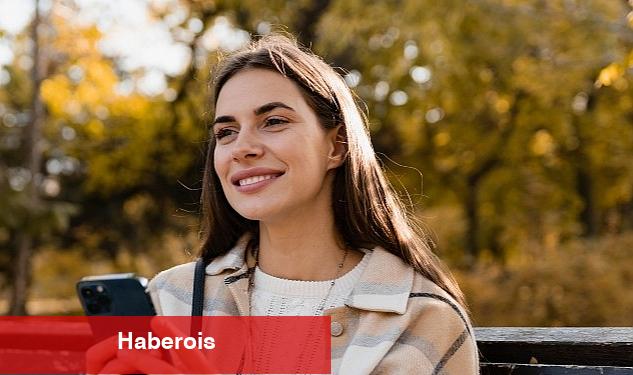 SmartMessage, WhatsApp Business Çözüm Sağlayıcısı Oldu! - Haberois SmartMessage, WhatsApp Business Çözüm Sağlayıcısı Oldu!
