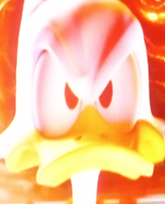 Smash Bros'a Rakip Olacak Disney Dominator'dan Yeni Bilgiler Geldi