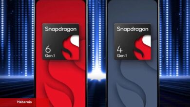 Snapdragon 8 Gen 3 yonga setinin özellikleri neredeyse netleşti