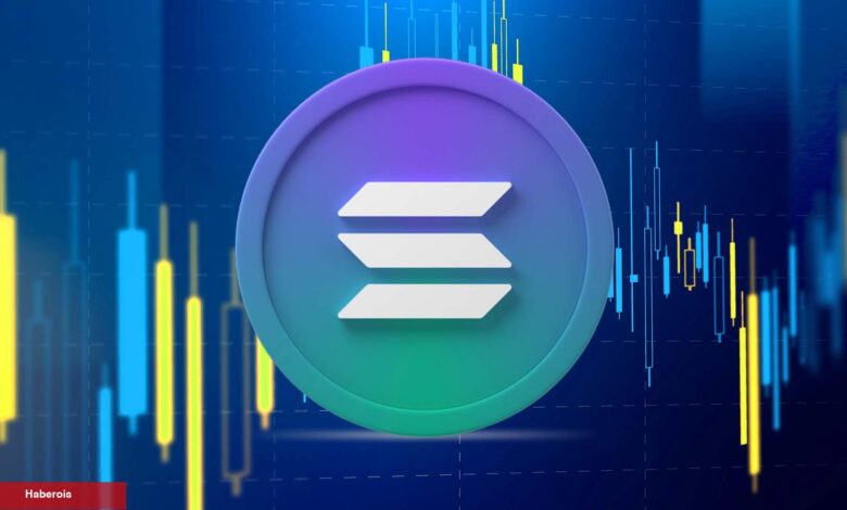 Solana Yükselirken Balinalar Bu Coin’leri Dump’lıyor!