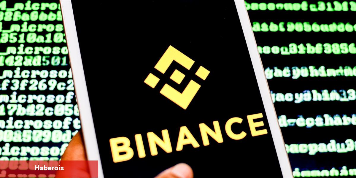 Son Dakika: Binance’den 11 Altcoin İçin Delist Duyurusu!