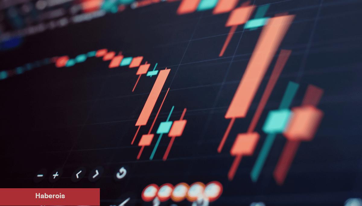 Son Dakika: Binance’den 11 Altcoin İçin Delist Duyurusu!