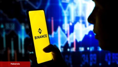 Son Dakika: Binance’den Bu 10 Altcoin İçin Durdurma Kararı!