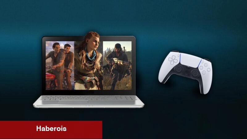 Sony, gelecekte PC sürümlerinden 2 kat daha fazla gelir kazanacağını kestirim ediyor