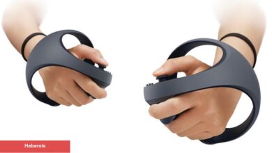 Sony merakla beklenen PS VR2 satışlarını açıkladı