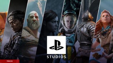 Sony, PS5 ve PC oyunlarının ortasındaki çizgiyi korumak istiyor