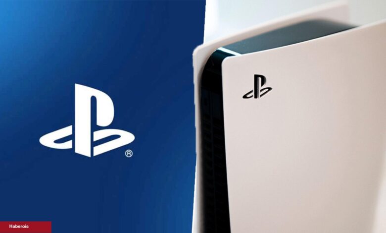 Sony sürpriz halde bir stüdyosunu kapatma kararı aldı! - Haberois Sony sürpriz halde bir stüdyosunu kapatma kararı aldı!