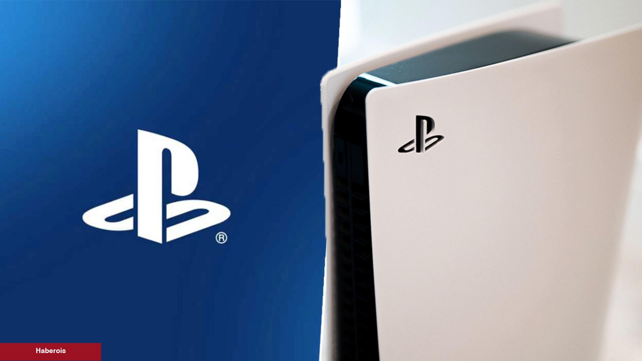 Sony sürpriz halde bir stüdyosunu kapatma kararı aldı!