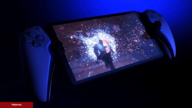 Sony tarafından tanıtılan Project Q aygıtının pil ömrü kullanıcıları endişelendiriyor