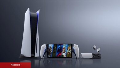 Sony tarafından tanıtılan Project Q bizlere neler sunuyor?