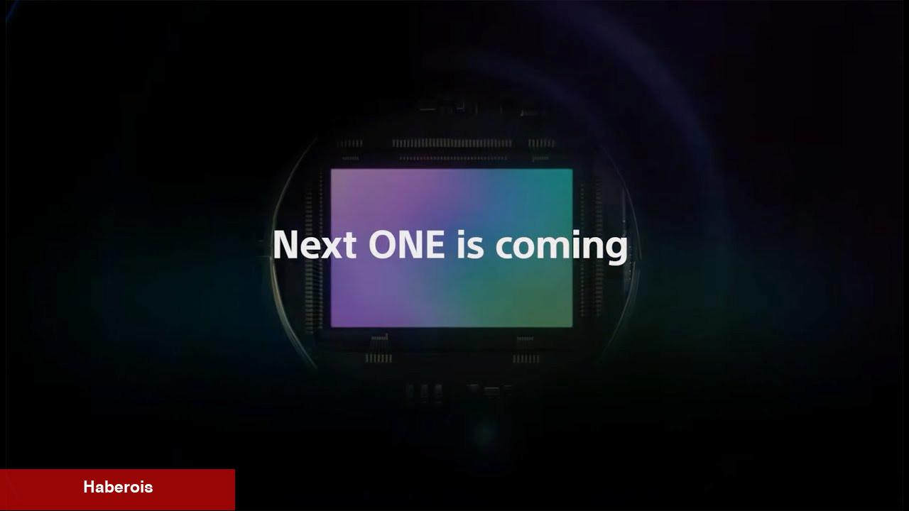 Sony Xperia 1 V modelinde kullanılacak kamera teknolojisi rakipsiz olacak!