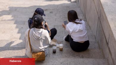 Sosyal Medya: Gençler Ne Düşünür ve Ebeveynlerin Bilmedikleri