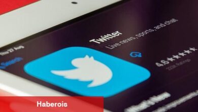 Sosyal medyada bahar temizliği zamanı