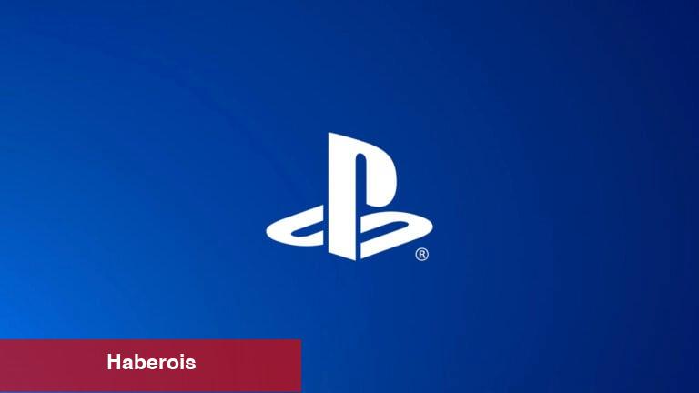 Söylenti: PlayStation Showcase 2023 Aktifliği Birkaç Hafta İçinde Yapılacak
