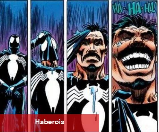 Spider-Man 2'nin Berbatı Kraven The Hunter Kimdir?