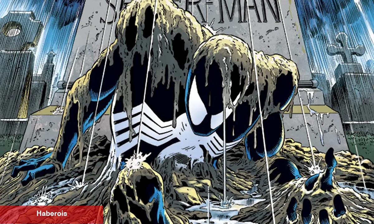 Spider-Man 2'nin Berbatı Kraven The Hunter Kimdir?