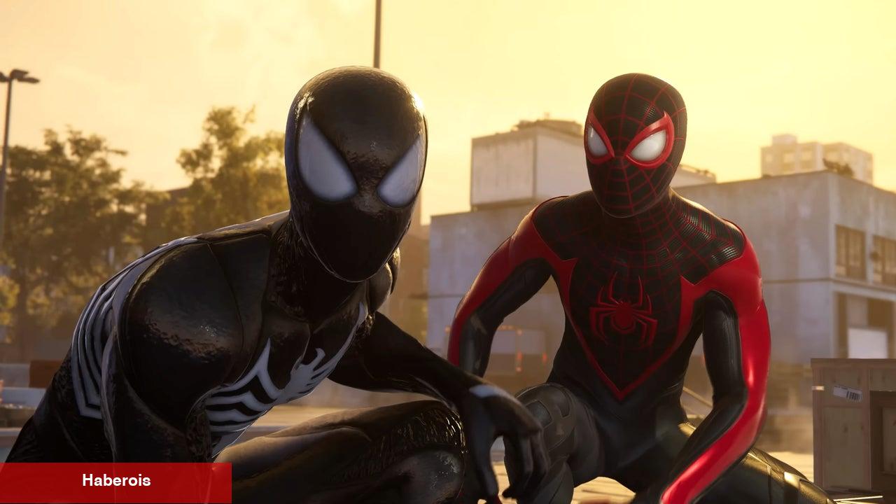 Spider-Man 2'nin Berbatı Kraven The Hunter Kimdir?