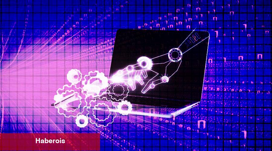 Staking İçin En Düzgün 10 Altcoin Muhakkak Oldu! AVAX da Listede!