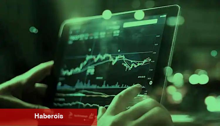 Staking İçin En Düzgün 10 Altcoin Muhakkak Oldu! AVAX da Listede!