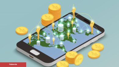 Staking İçin En Düzgün 10 Altcoin Muhakkak Oldu! AVAX da Listede!