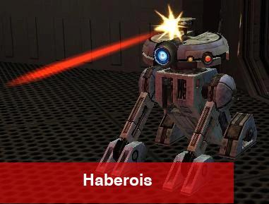 Star Wars Evreni'nin En Tatlı 10 Robotu