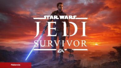 Star Wars Jedi Survivor inceleme; unutulmaz bir macera