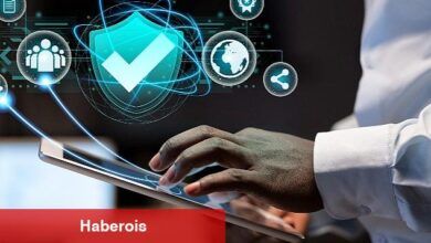 STK'lar İçin Siber Güvenliğin 8 İlkesi