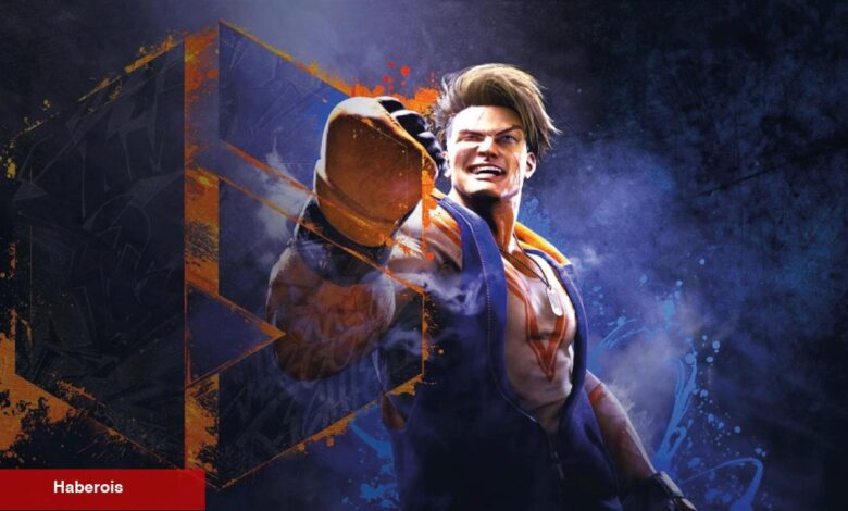 Street Fighter 6 – İnceleme Puanları - Haberois Street Fighter 6 – İnceleme Puanları