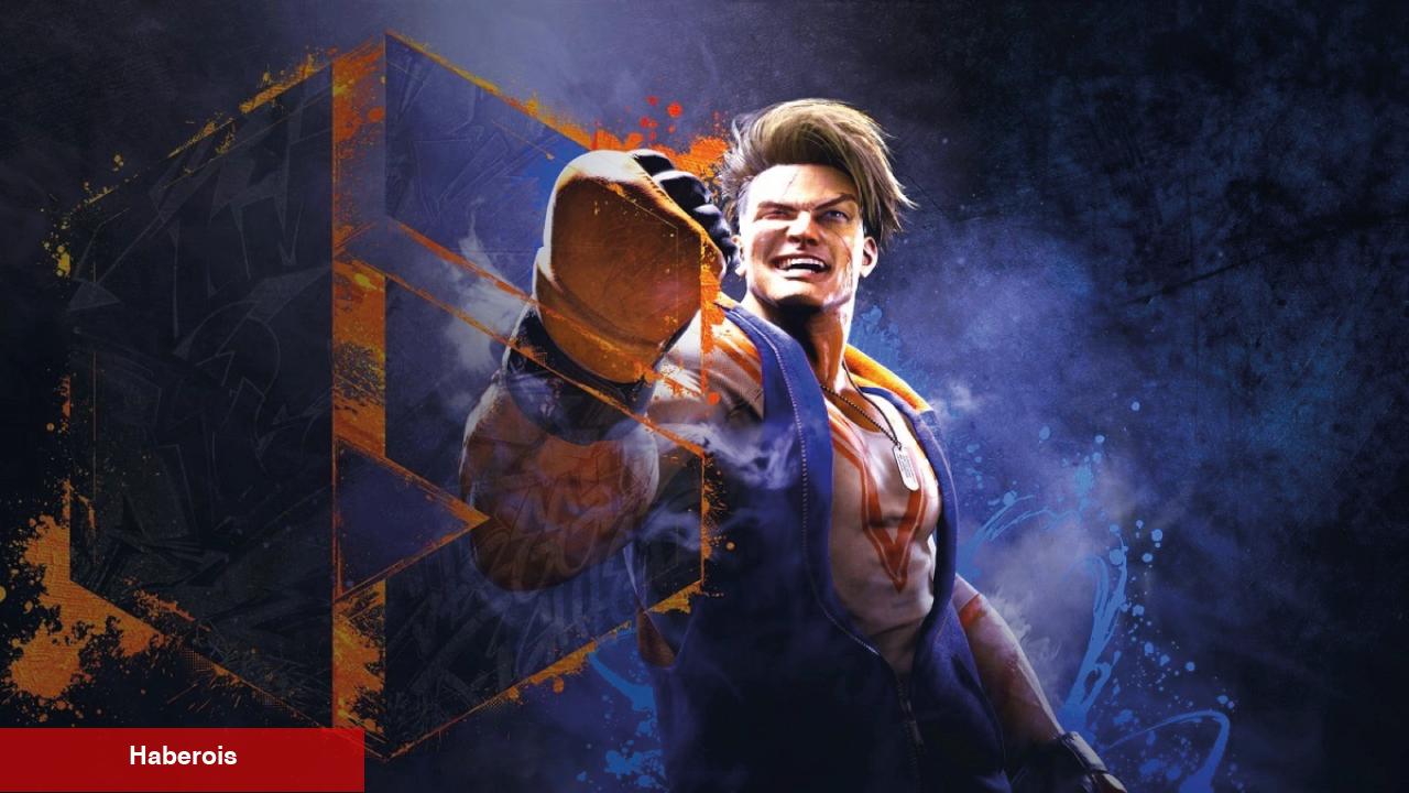 Street Fighter 6 – İnceleme Puanları