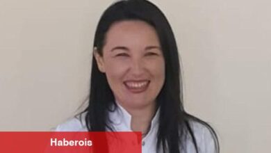 Strep A Enfeksiyonu, Bağışıklık Yetmezliği Olanlarda Daha Riskli Olabiliyor