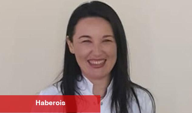 Strep A Enfeksiyonu, Bağışıklık Yetmezliği Olanlarda Daha Riskli Olabiliyor - Haberois Strep A Enfeksiyonu, Bağışıklık Yetmezliği Olanlarda Daha Riskli Olabiliyor