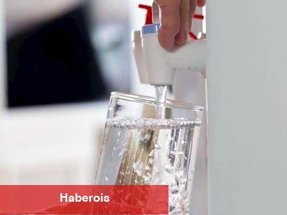 Su sebili alırken nelere dikkat edilmeli? Su sebili modelleri nedir?