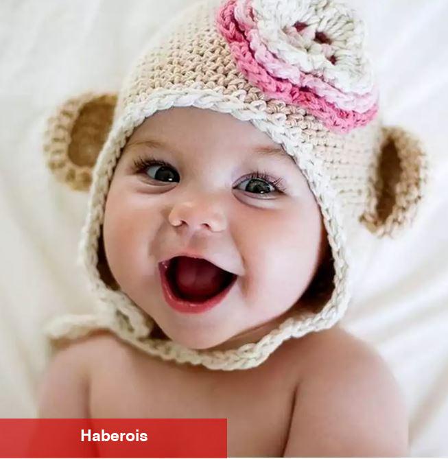 Sude isminin manası nedir? Sude ismi Kuran'da geçiyor mu? Sude isminde kaç kişi var?