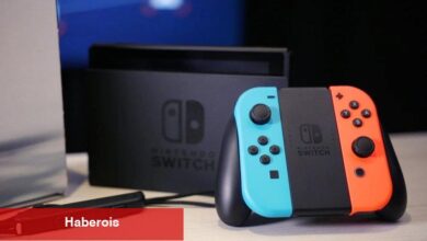 Switch konsolunun bugüne kadarki karı ortaya çıktı: 69 milyar dolar!