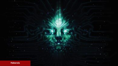 System Shock Remake – İnceleme Puanları