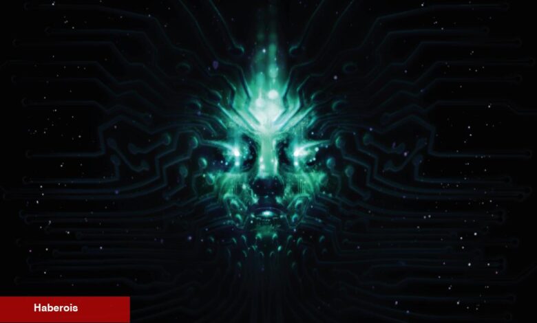 System Shock Remake – İnceleme Puanları - Haberois System Shock Remake – İnceleme Puanları