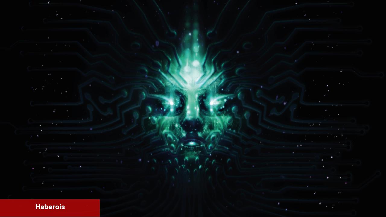 System Shock Remake – İnceleme Puanları