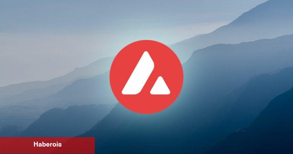 Taban Avcıları Dikkat: Bu 4 Altcoin Ani Sıçrama Görebilir!