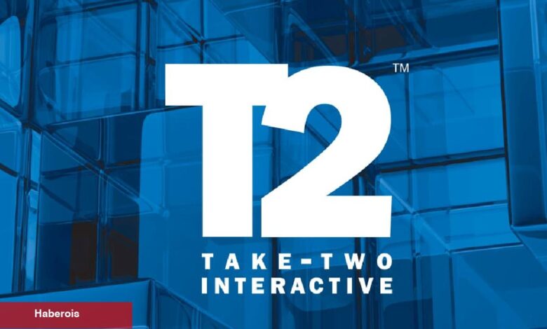 Take-Two'nun CEO'su, Oyuncuların 70 Dolarlık Fiyatlara Aldırmadığını Söylüyor - Haberois Take-Two'nun CEO'su, Oyuncuların 70 Dolarlık Fiyatlara Aldırmadığını Söylüyor