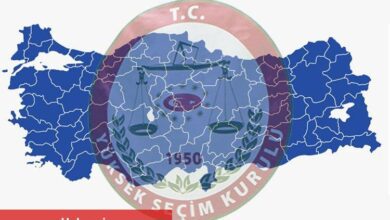 Takvim işliyor... Konuşmalar başlayacak