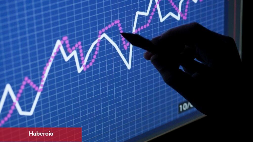 Tanınan Analist Açıkladı: Bu Altcoinler Patlama Yapabilir!