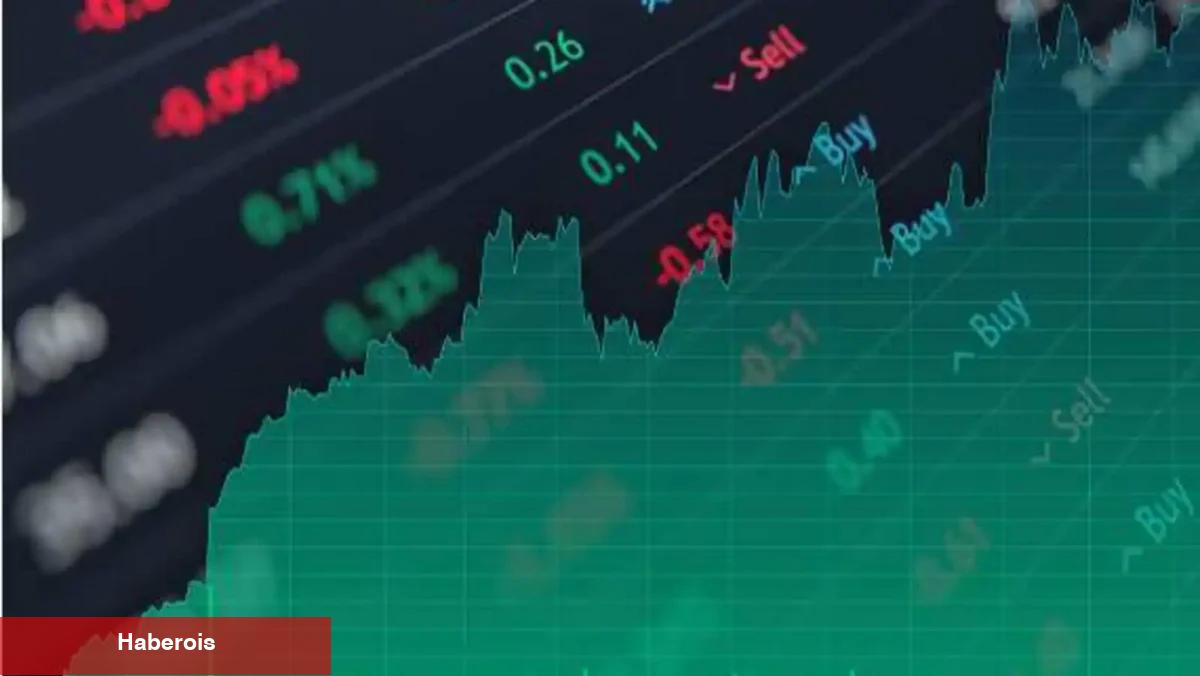 Tanınan Analistler: Bu Altcoin 30x Artış Görebilir!