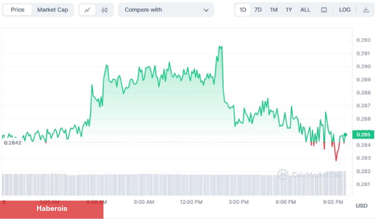 Tanınan Borsa Duyurdu: Bu Altcoin Delist Ediliyor!