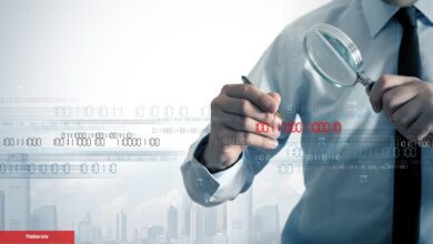 Tanınan Borsa Duyurdu: Bu Altcoin Delist Ediliyor!
