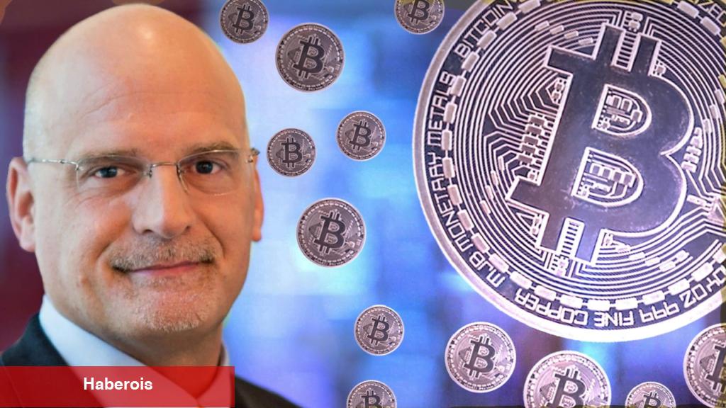 Tarih de Kondu! 7 Bitcoin Analisti: Bu Düzeyler Geliyor!