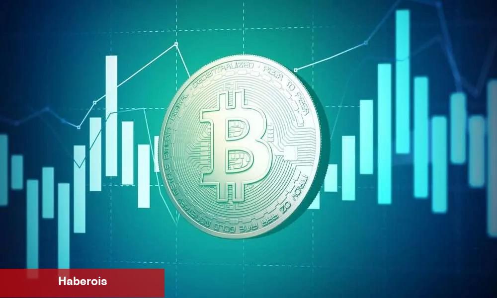 Tarih de Kondu! 7 Bitcoin Analisti: Bu Düzeyler Geliyor!