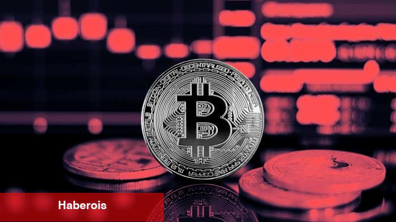 Tarihî Model Belirledi: Bitcoin Bu Tarihte ATH Görebilir!